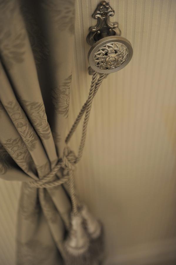 Margot Luxury Studio Belgrad Dış mekan fotoğraf